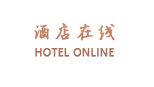 泸沽湖假日酒店